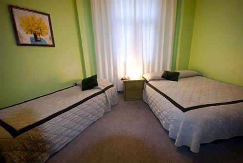 Golden Royal - Afbeelding 3