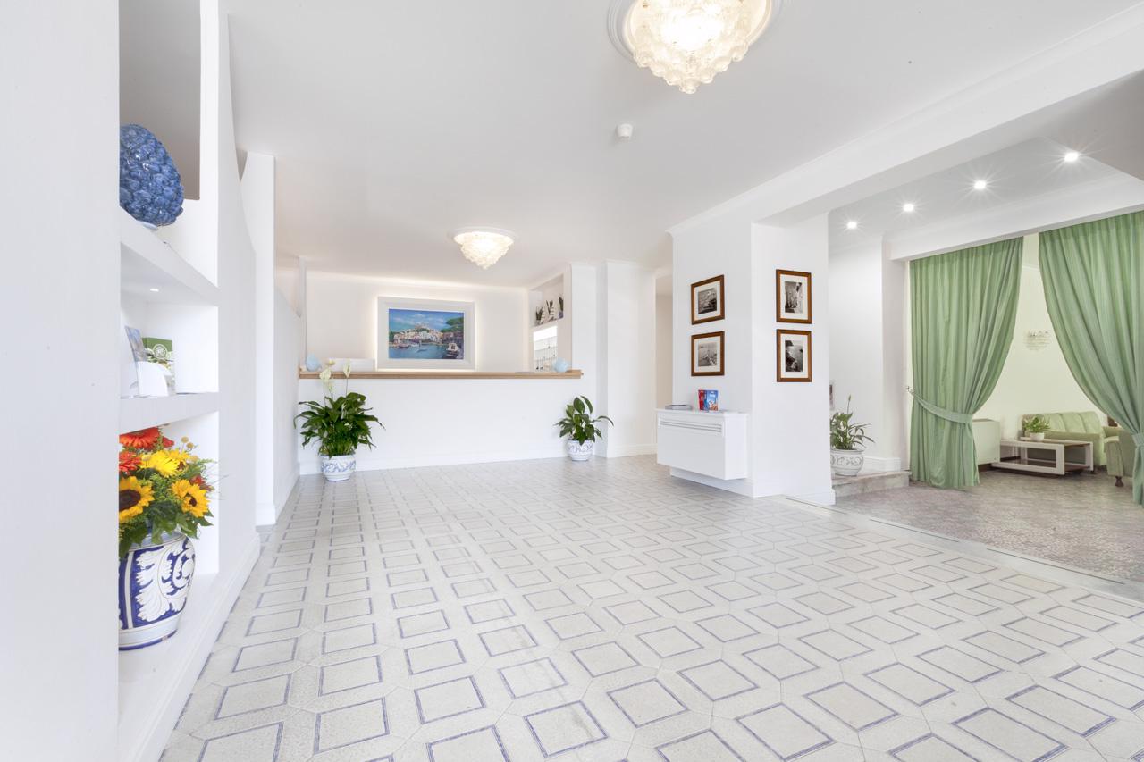 Piccolo Paradiso - Afbeelding 2