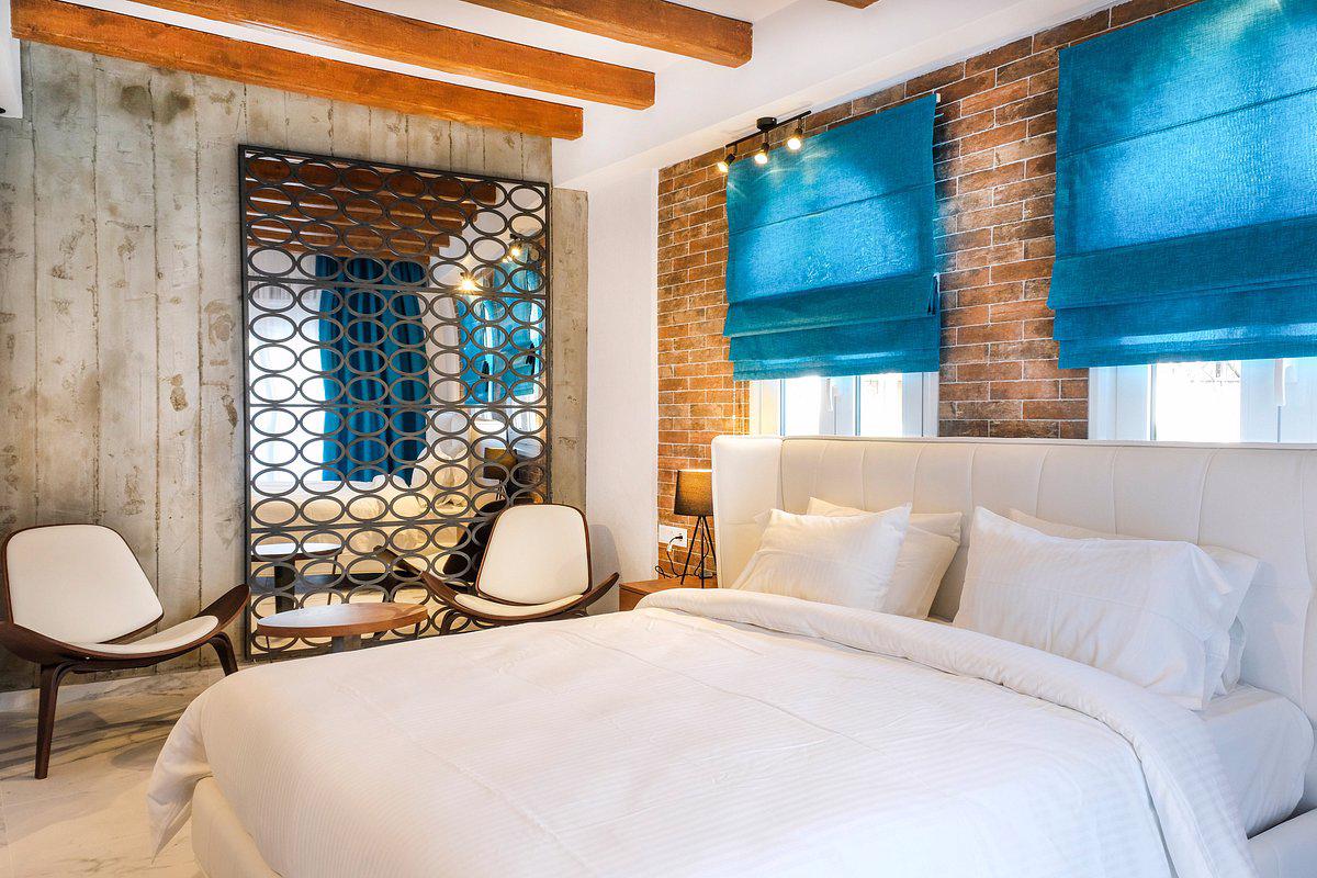 Royal - Afbeelding 2