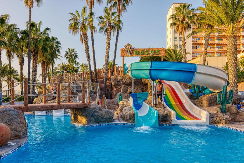 Playadulce - Afbeelding 4