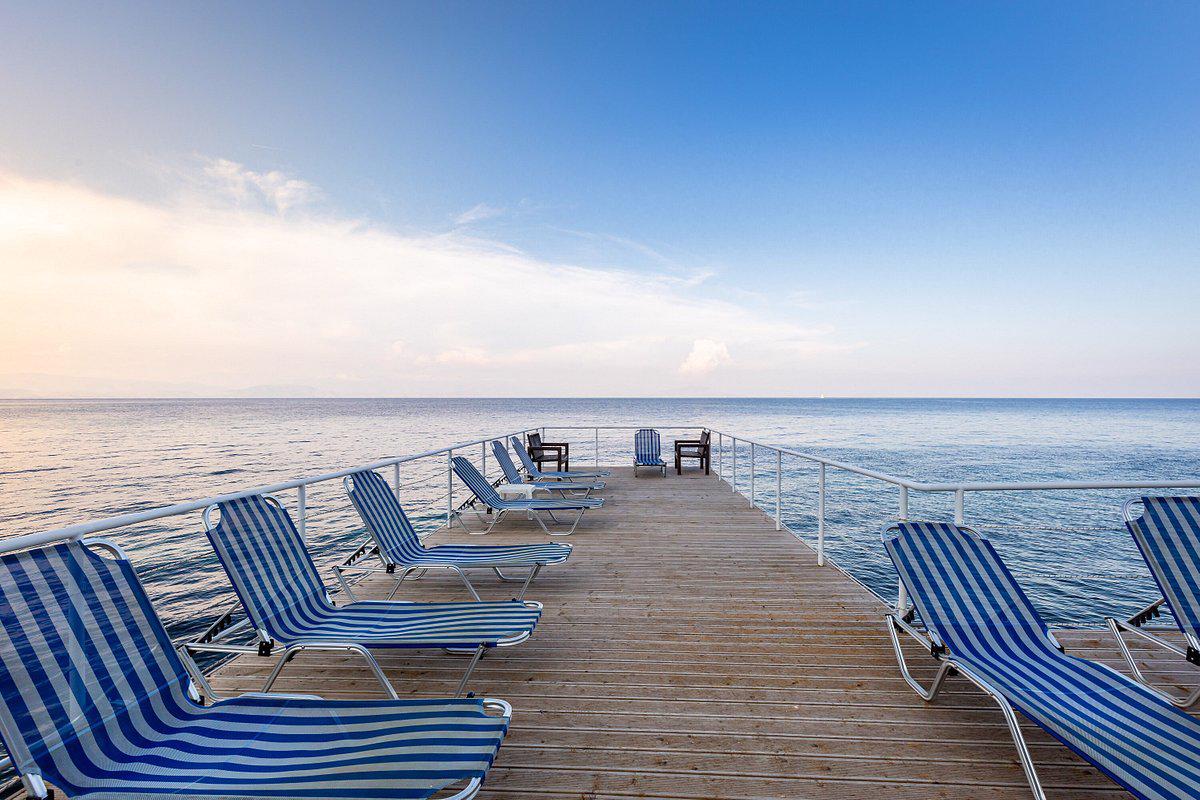 Oasis - Afbeelding 4