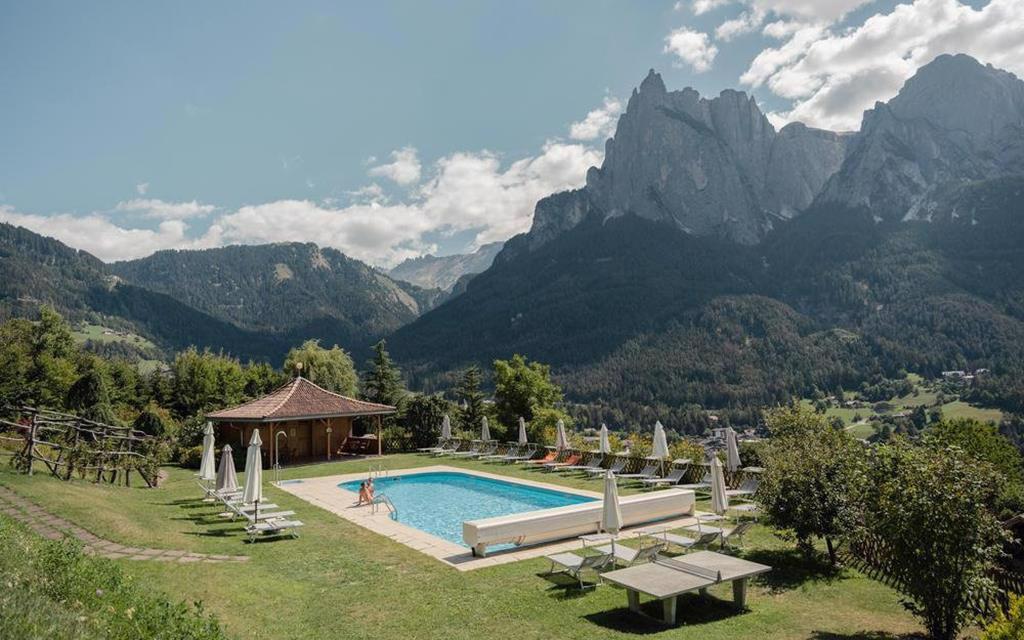 Mirabell Garden - Afbeelding 3