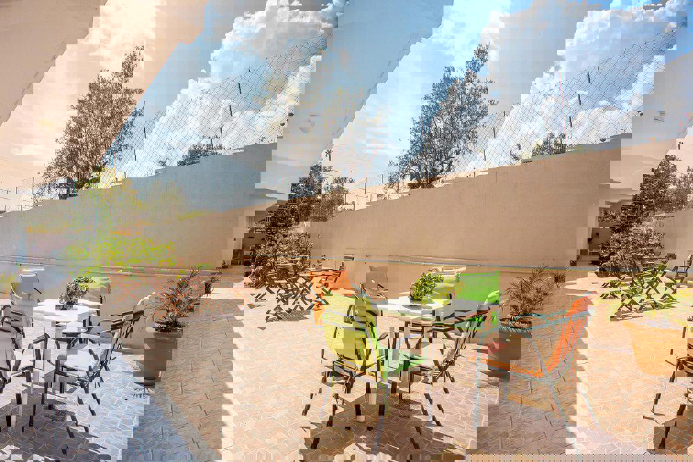 Iatridis Studios - Afbeelding 4