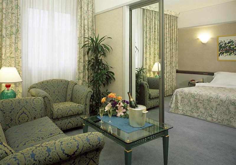 NH Trieste - Afbeelding 3