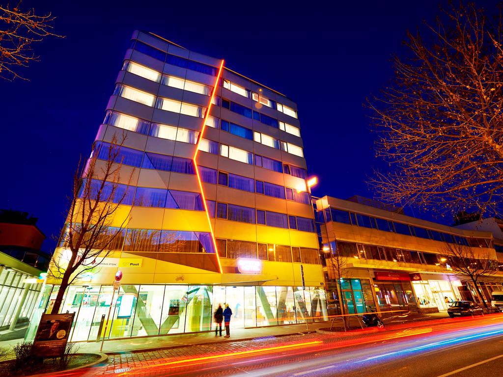 Simm s - Afbeelding 4