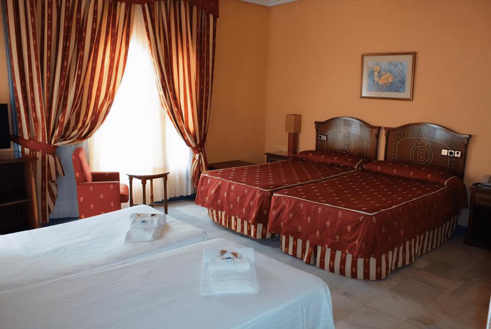 Moon Dreams El Cortijo - Afbeelding 4