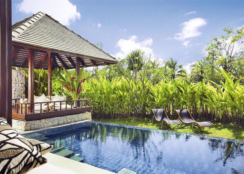 The Sarojin - Afbeelding 3