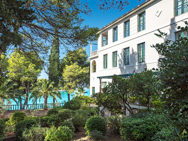 Labranda Velaris Resort - Afbeelding 4