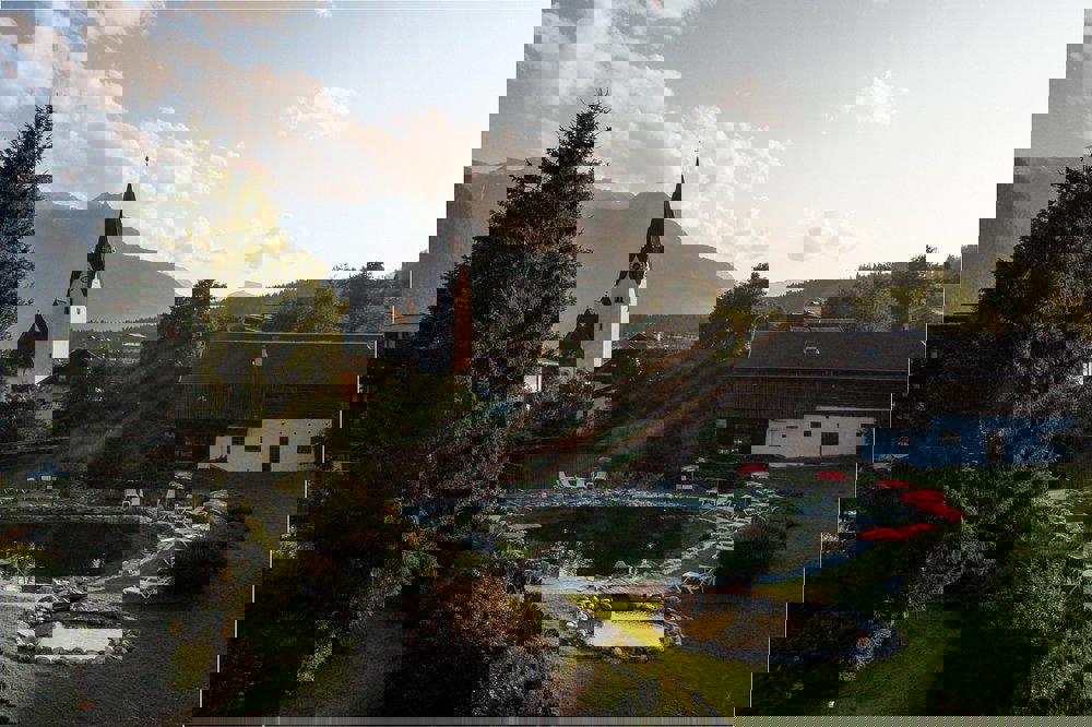 Kammerlander - Afbeelding 3