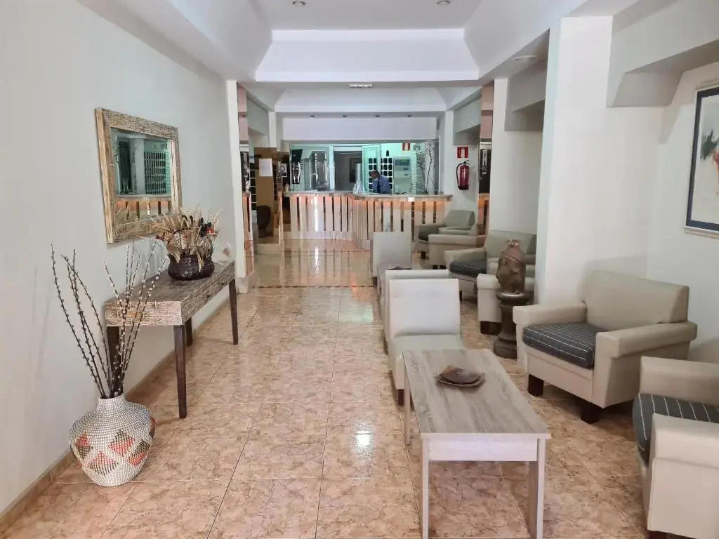 Catalina Park - Afbeelding 2