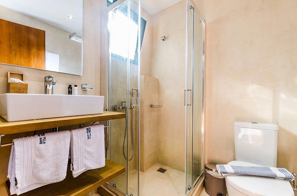 Pela Mare - Afbeelding 2