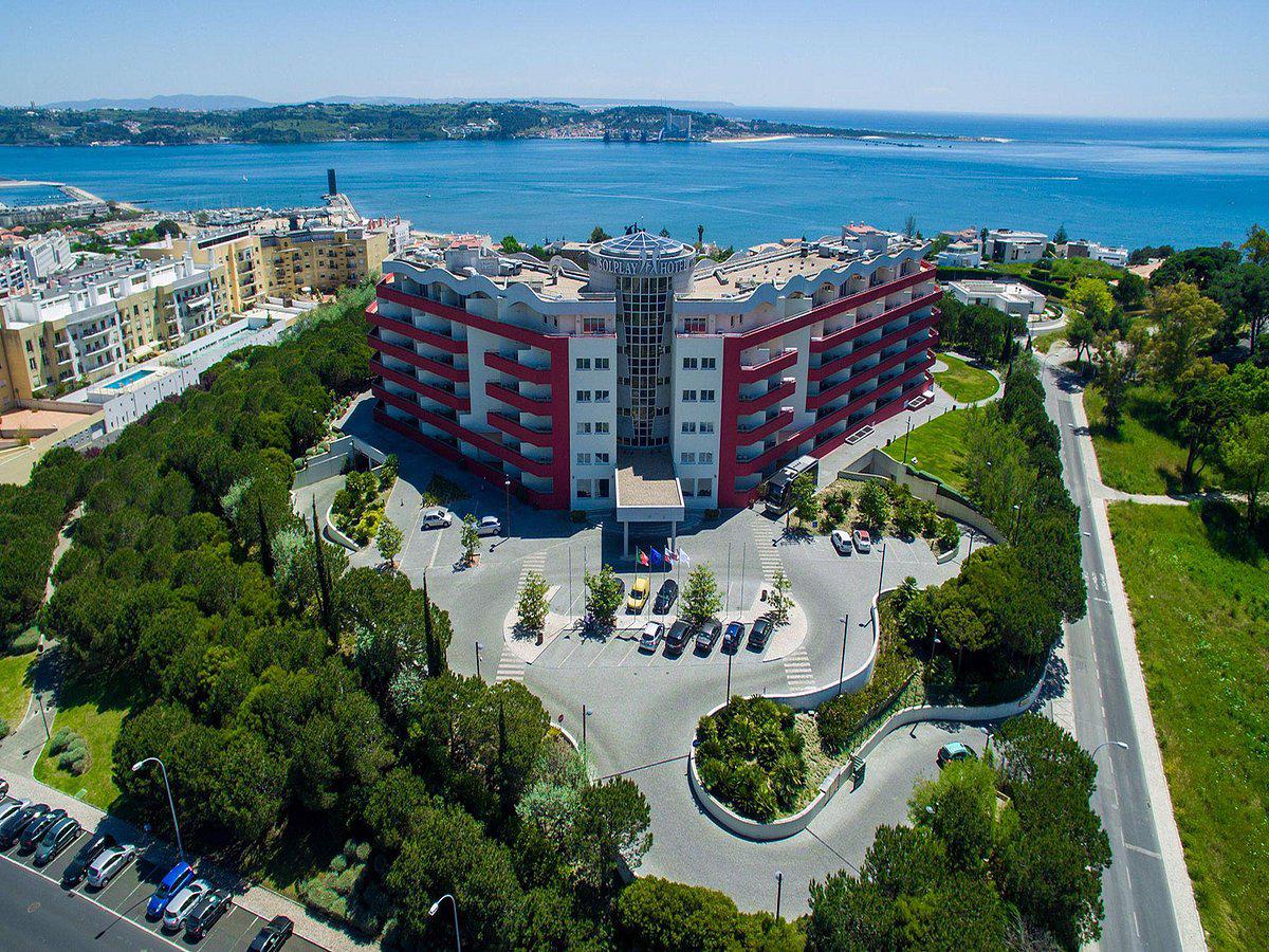 MS Aparhotel - Afbeelding 4