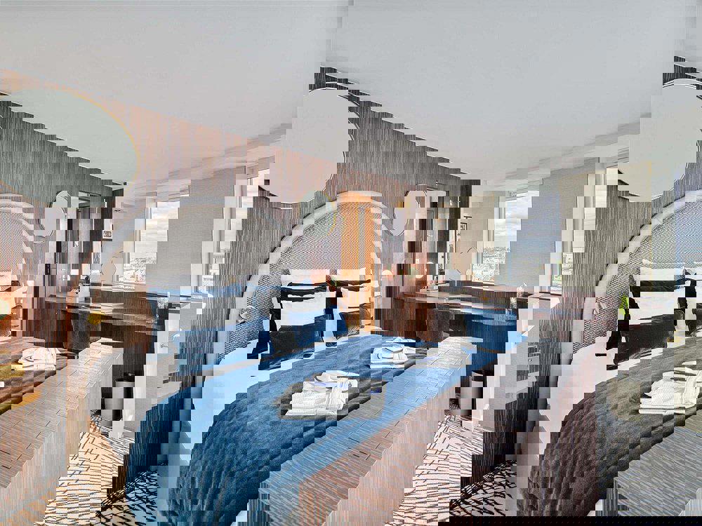 Novotel Paris Centre Bercy - Afbeelding 2