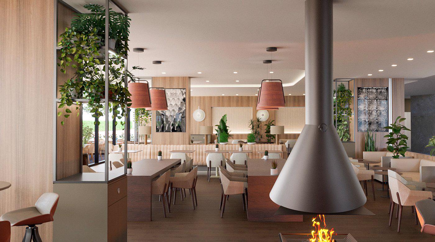 Torre Melina Gran Melia - Afbeelding 3