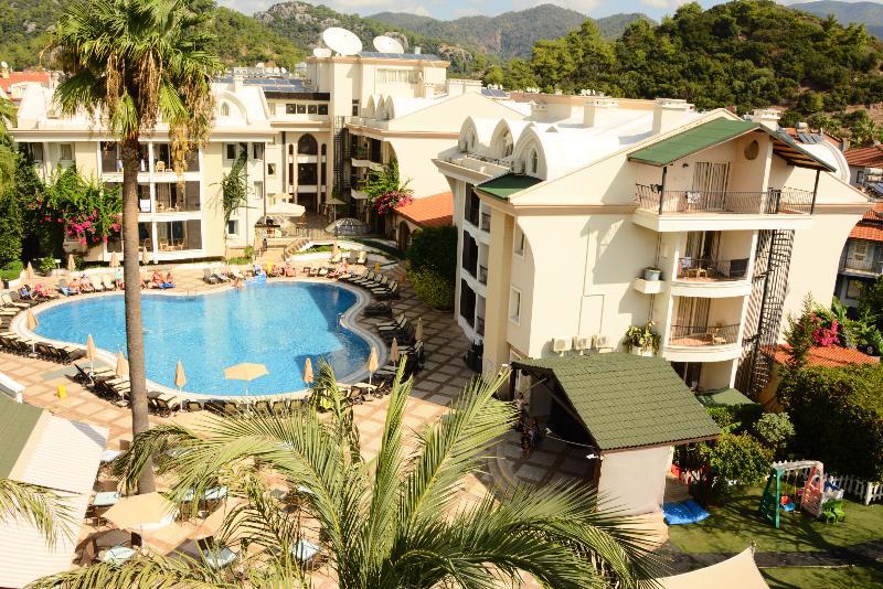 Club Anastasia - Afbeelding 3