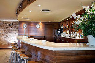 Costa Azul - Afbeelding 4