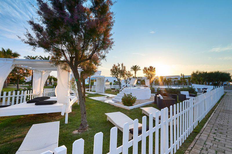 Pietrablu - Afbeelding 4