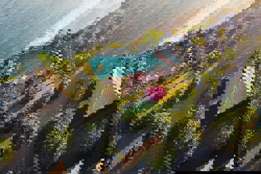 Bulgari Bali - Afbeelding 3