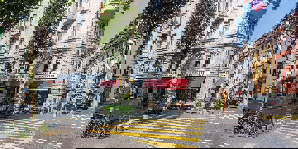 Drei Konige - Afbeelding 3