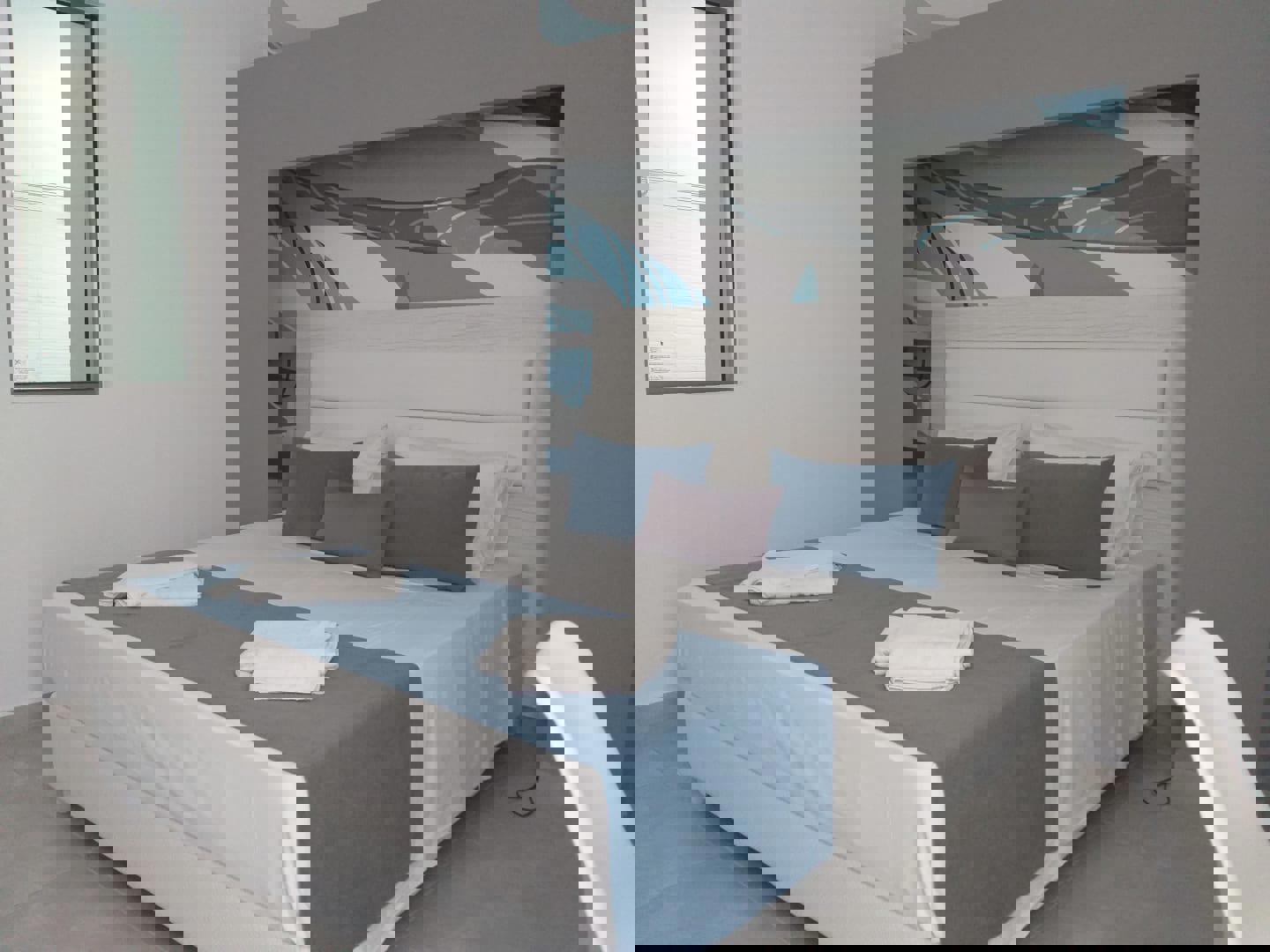 Sun Boutique - Afbeelding 2