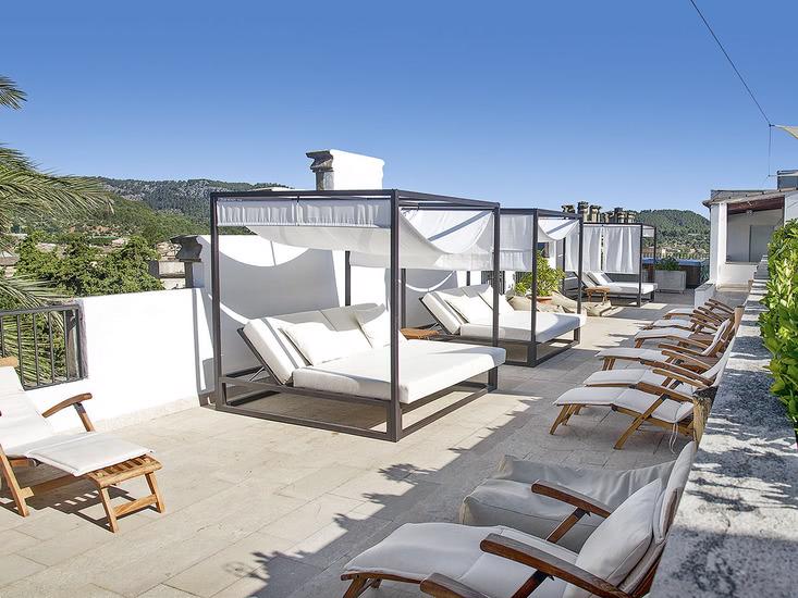 Gran Soller - Afbeelding 2