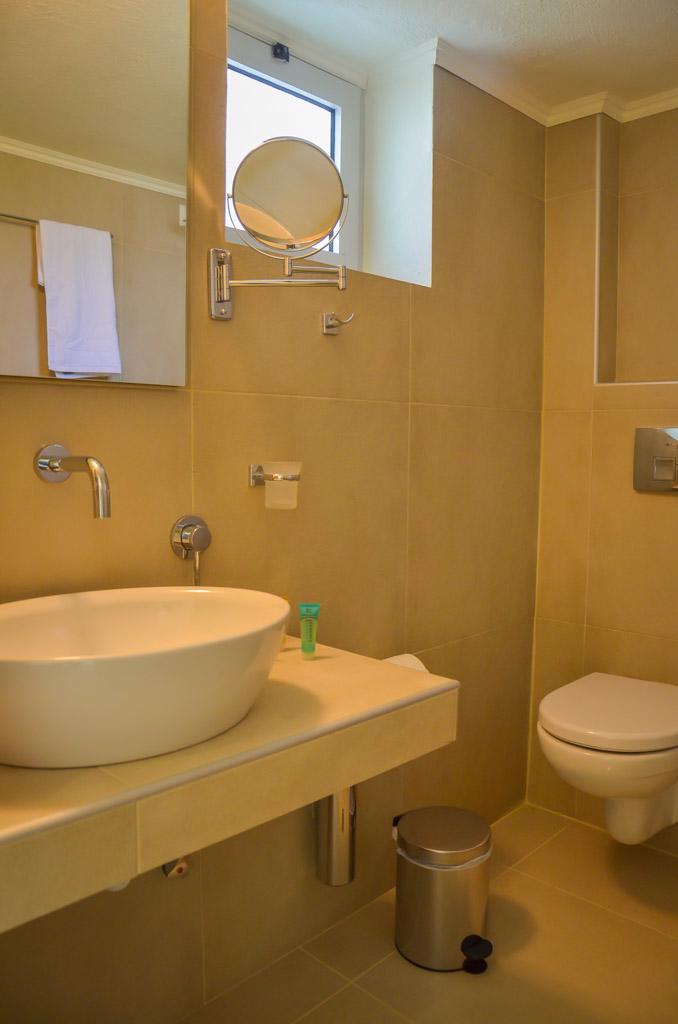 Inspira Boutique - Afbeelding 2