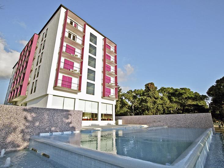 Adriatic - Afbeelding 3