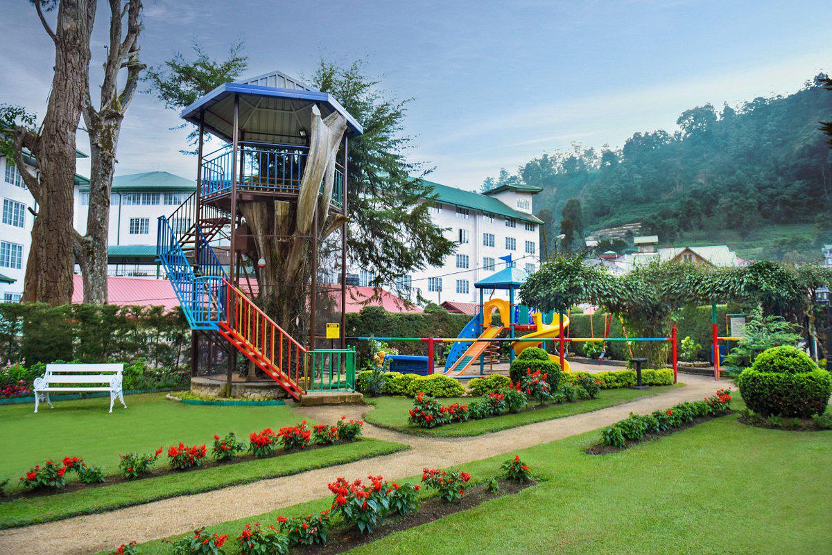 Grand - Afbeelding 4