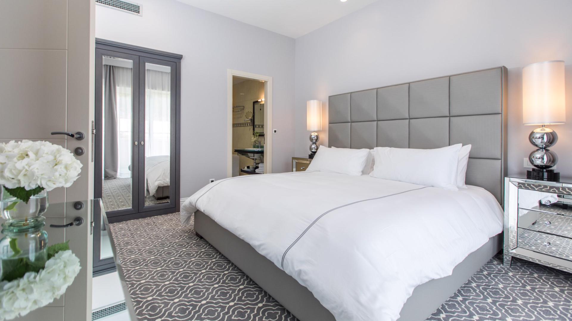 Royal Palm - Afbeelding 2