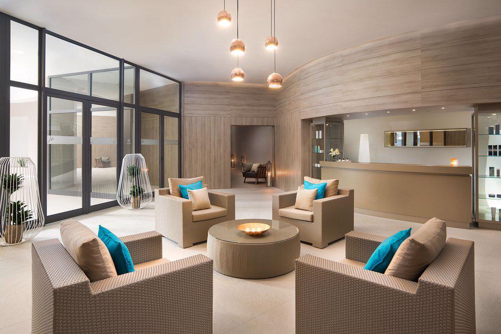 Sheraton Dubrovnik Riviera - Afbeelding 2