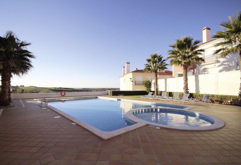 Praia del Rey Golf en Beach - Afbeelding 3