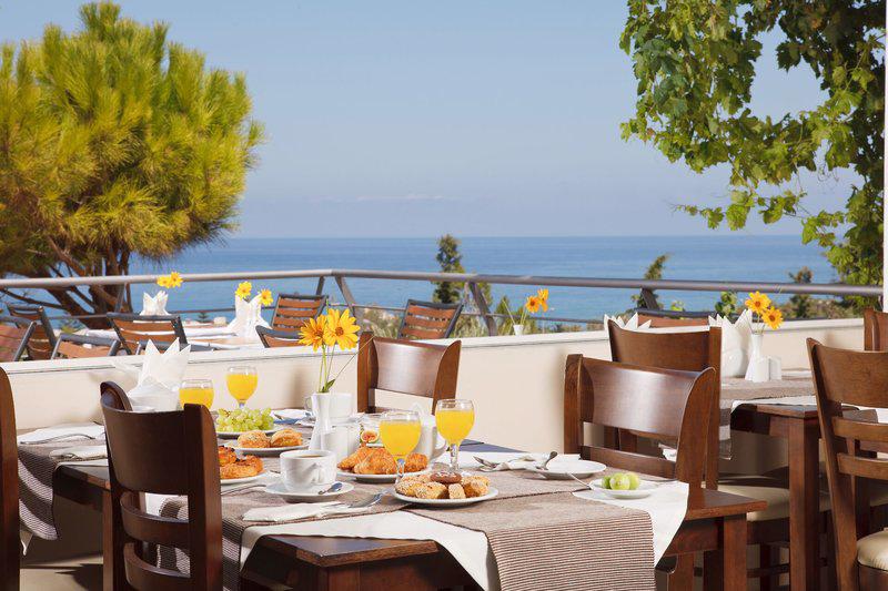 Oasis Skaleta - Afbeelding 4