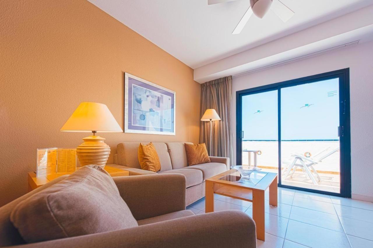 Hollywood Mirage - Afbeelding 2