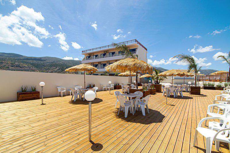 Triton - Afbeelding 4