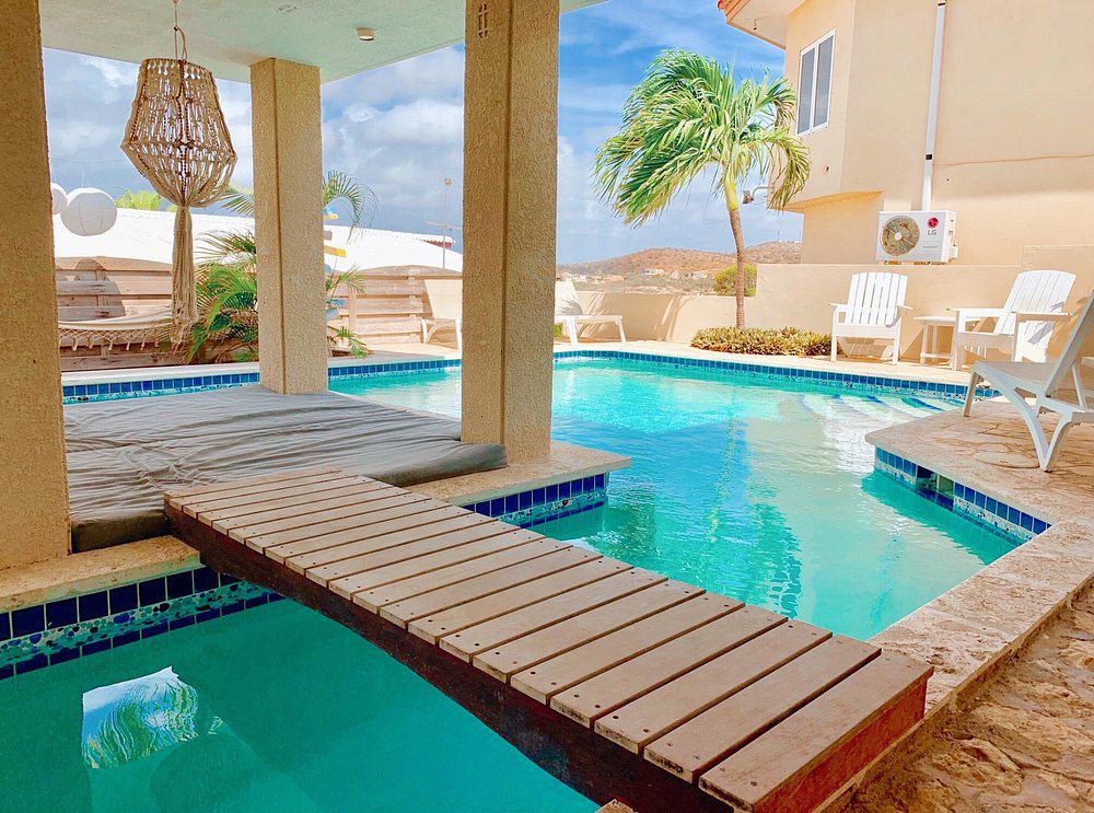 Beleef Curacao - Afbeelding 3