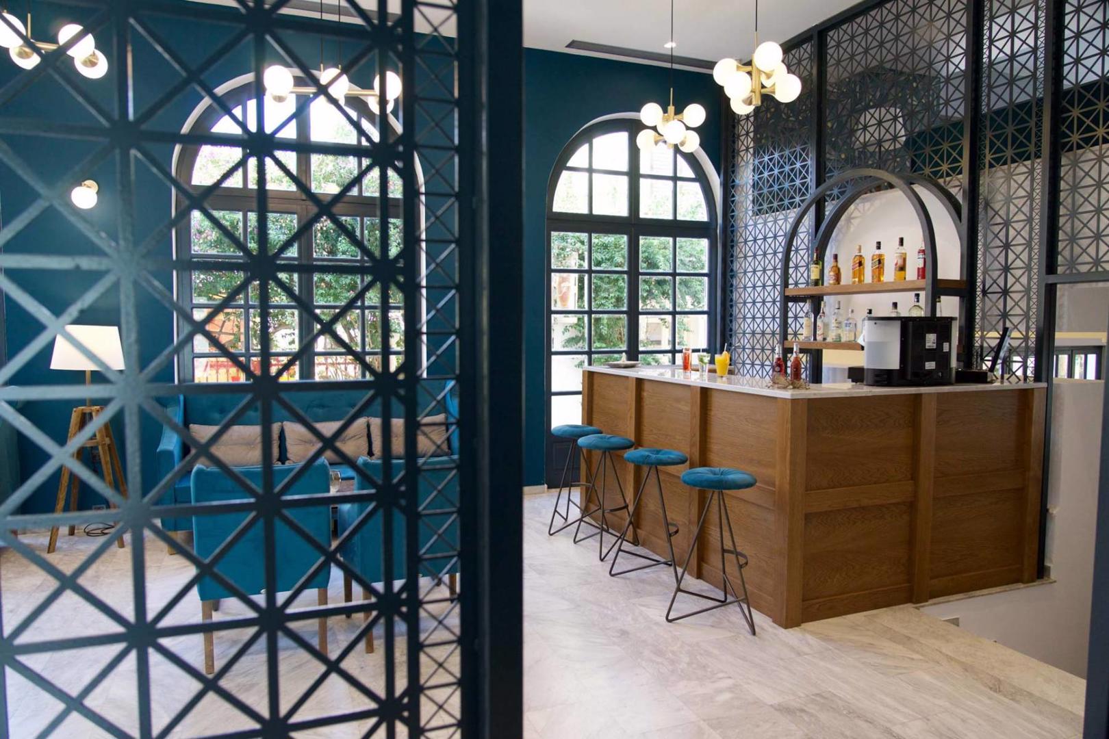 Mirabel City Center - Afbeelding 4