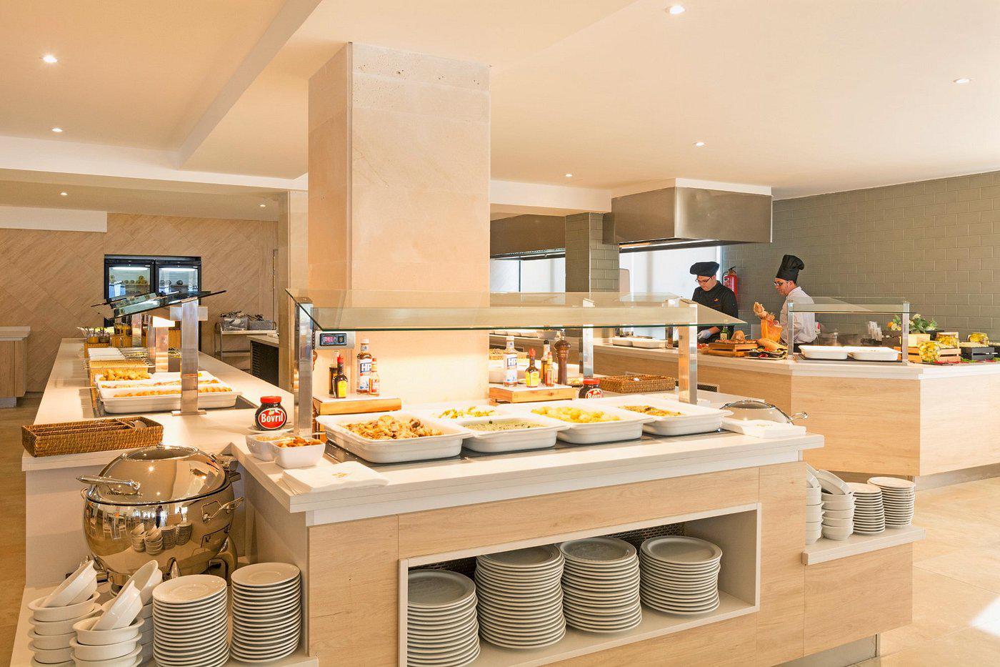 HSM Regana - Afbeelding 2