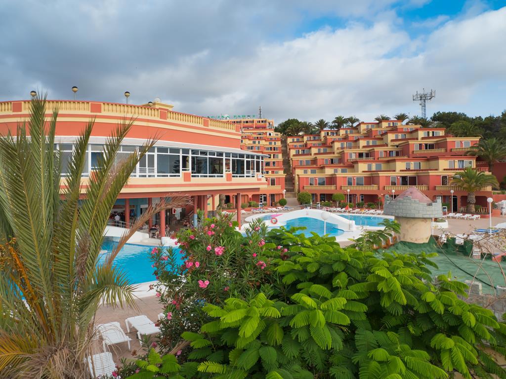 Laguna Park II - Afbeelding 3