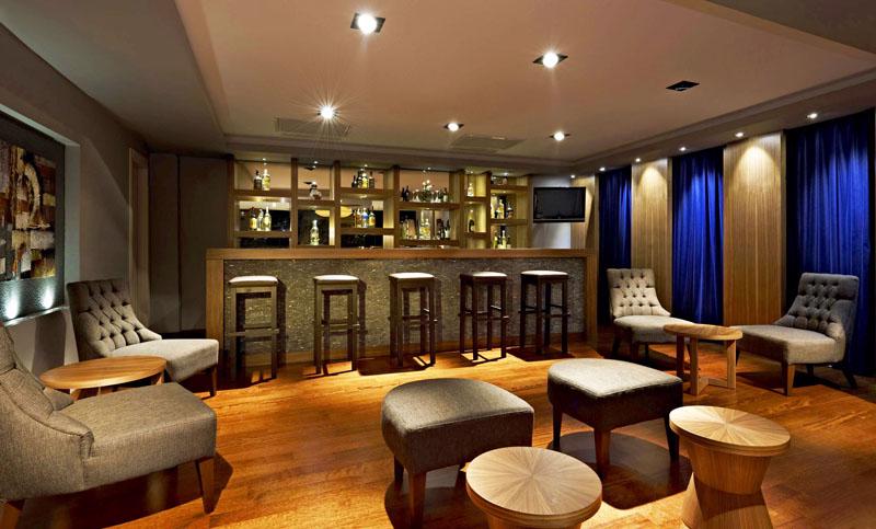 Lapis Inn Old City - Afbeelding 4