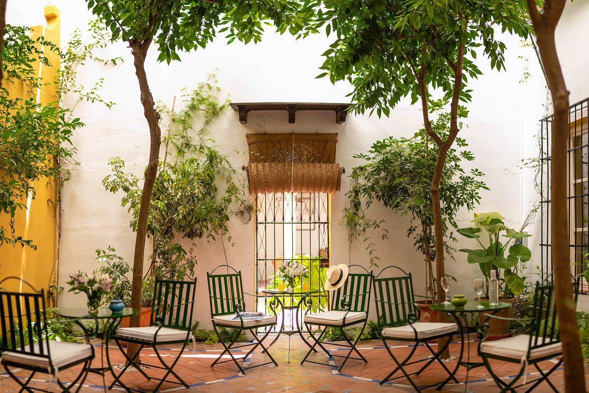 Hotel Las Casas de El Arenal - Afbeelding 4