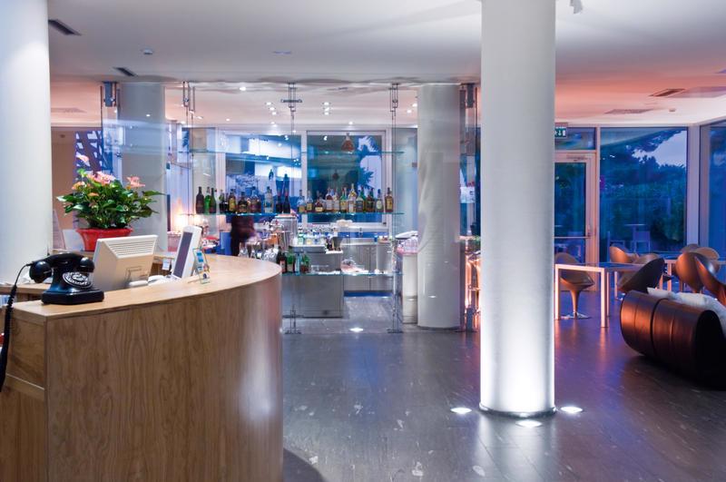 Mirage - Afbeelding 3