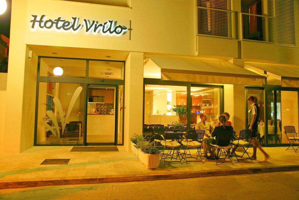 Vrilo - Afbeelding 3