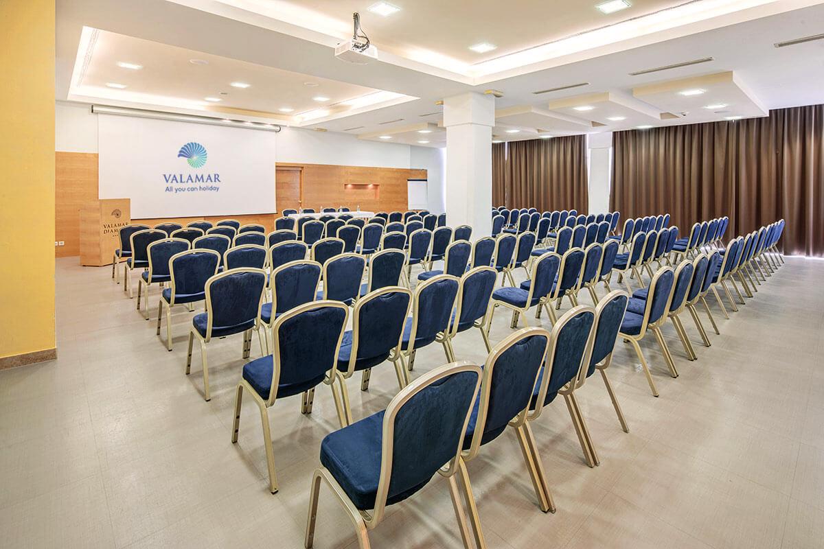 Valamar Crystal - Afbeelding 2