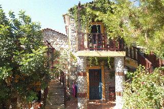 Symbola Oludeniz Beach - Afbeelding 2