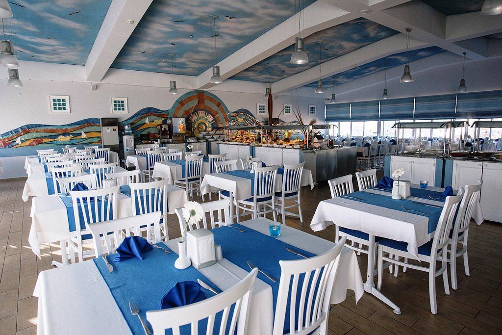 Kleopatra Alaiye - Afbeelding 2