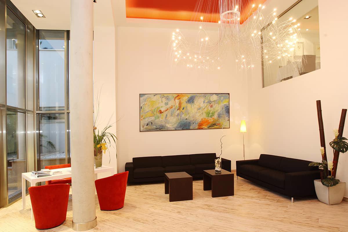 Levante - Afbeelding 2