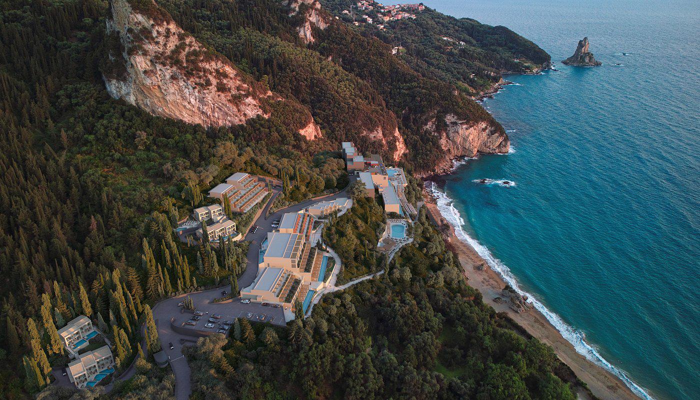 Mayor La Grotta Verde Grand - Afbeelding 4