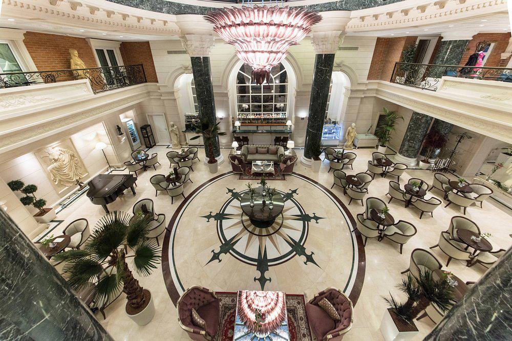 Xheko Imperial - Afbeelding 4