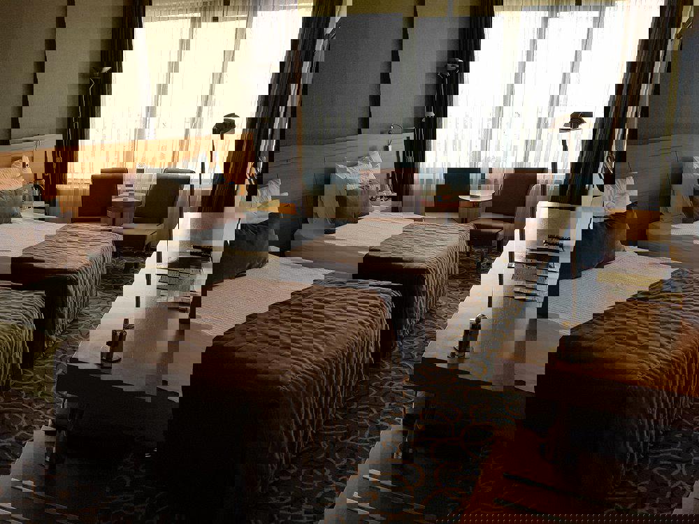 Volley - Afbeelding 2