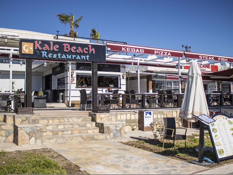 Kalia Beach Side - Afbeelding 3